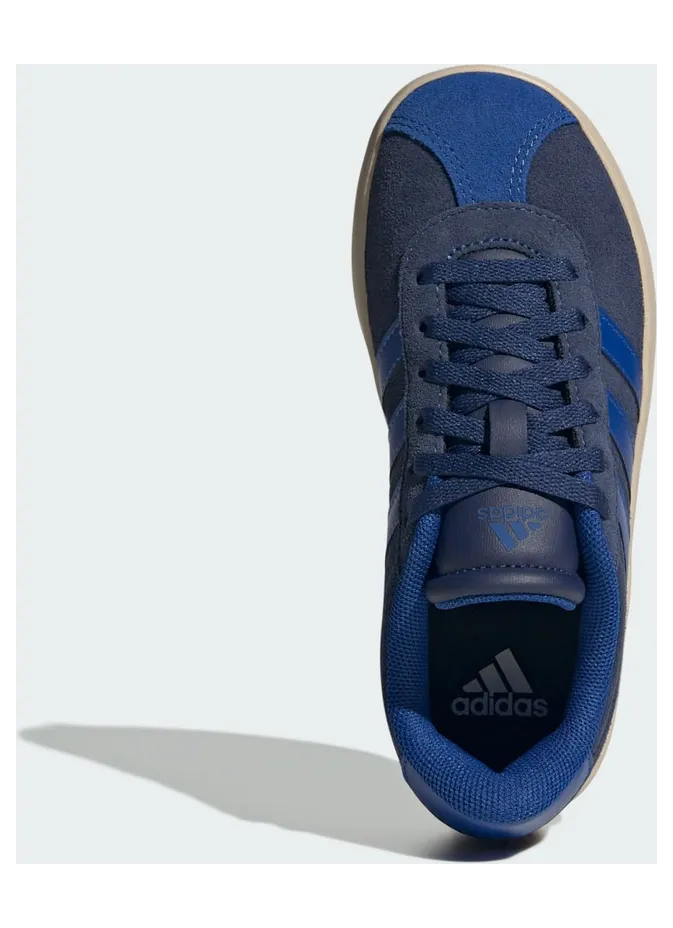 adidas-court JS3489