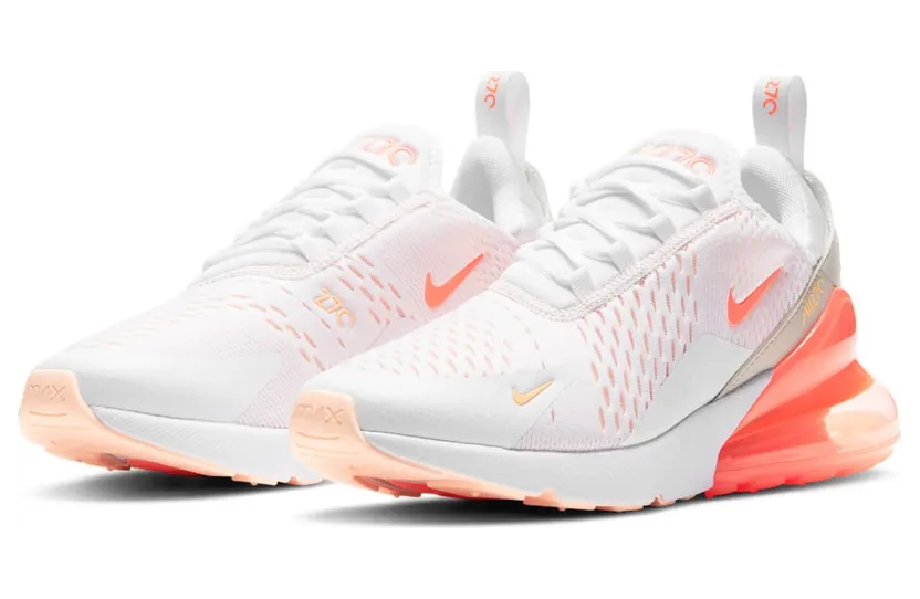 nike-air-max DH3895-100