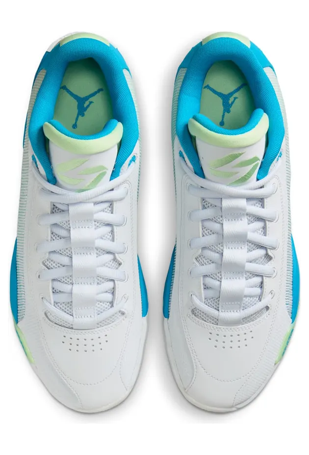 jordan-luka HF0806-002