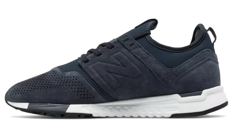 new-balance-247 MRL247LN