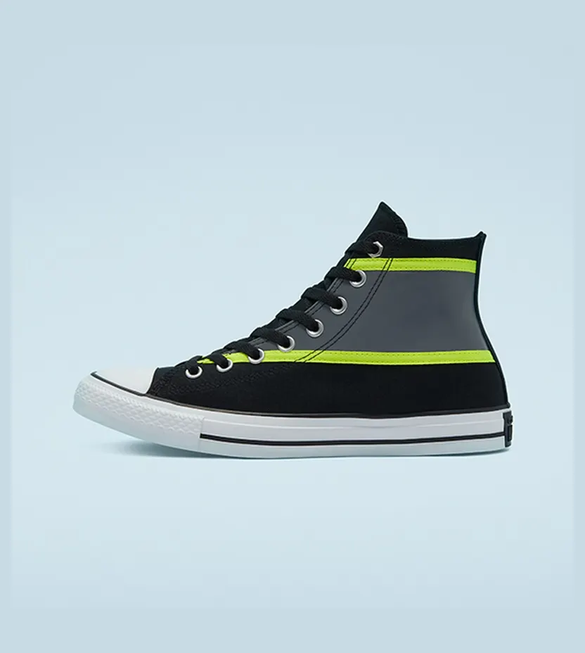 converse-chuck-taylor-all-star 169451C