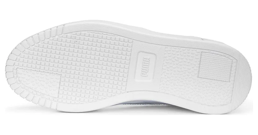 puma-carina 389390-01