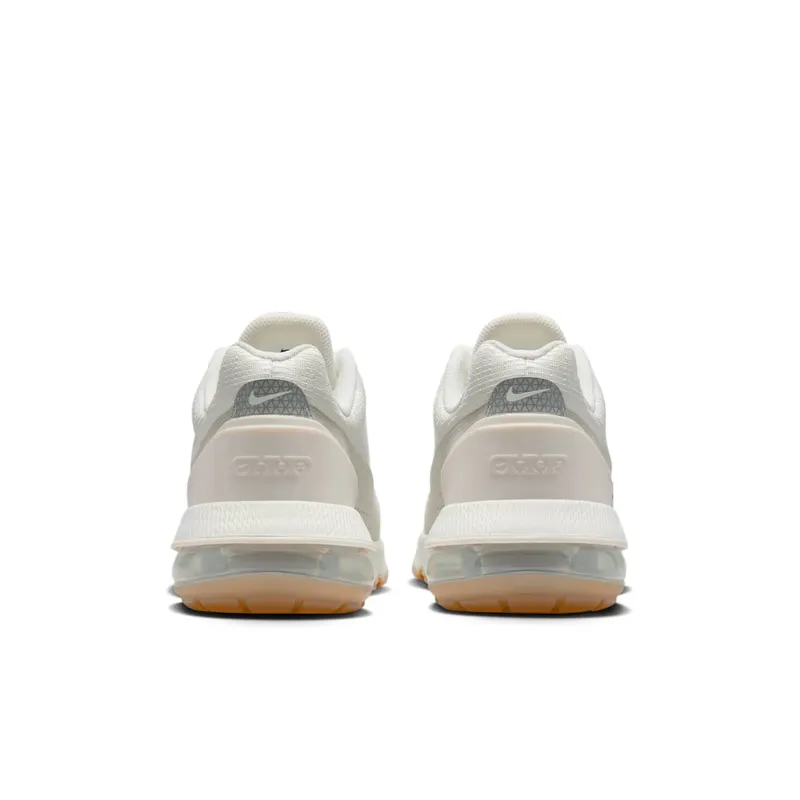 Nike Air Max Pulse SE Summit White Phantom (FN6919-100)