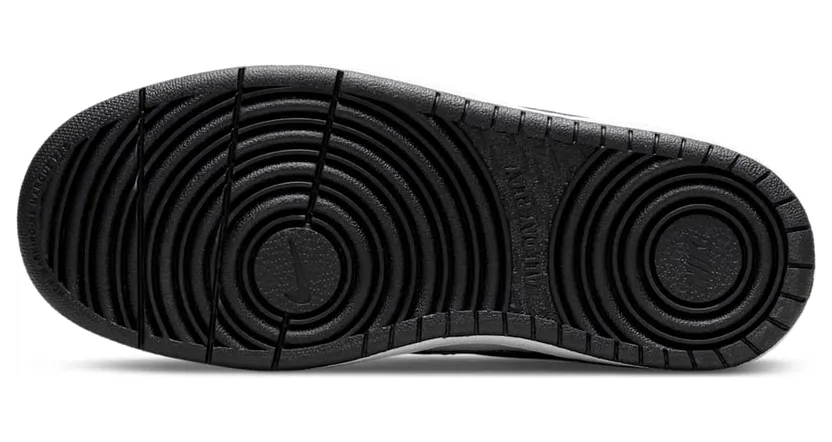 nike-court BQ5448-104