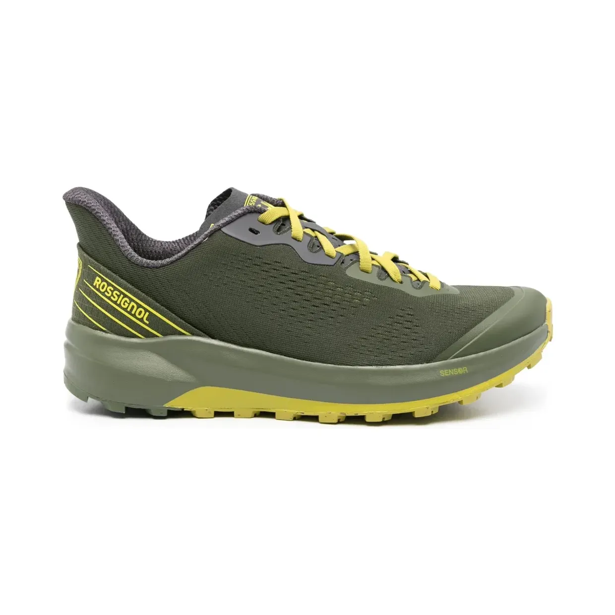 rossignol-sneaker RNMMA50