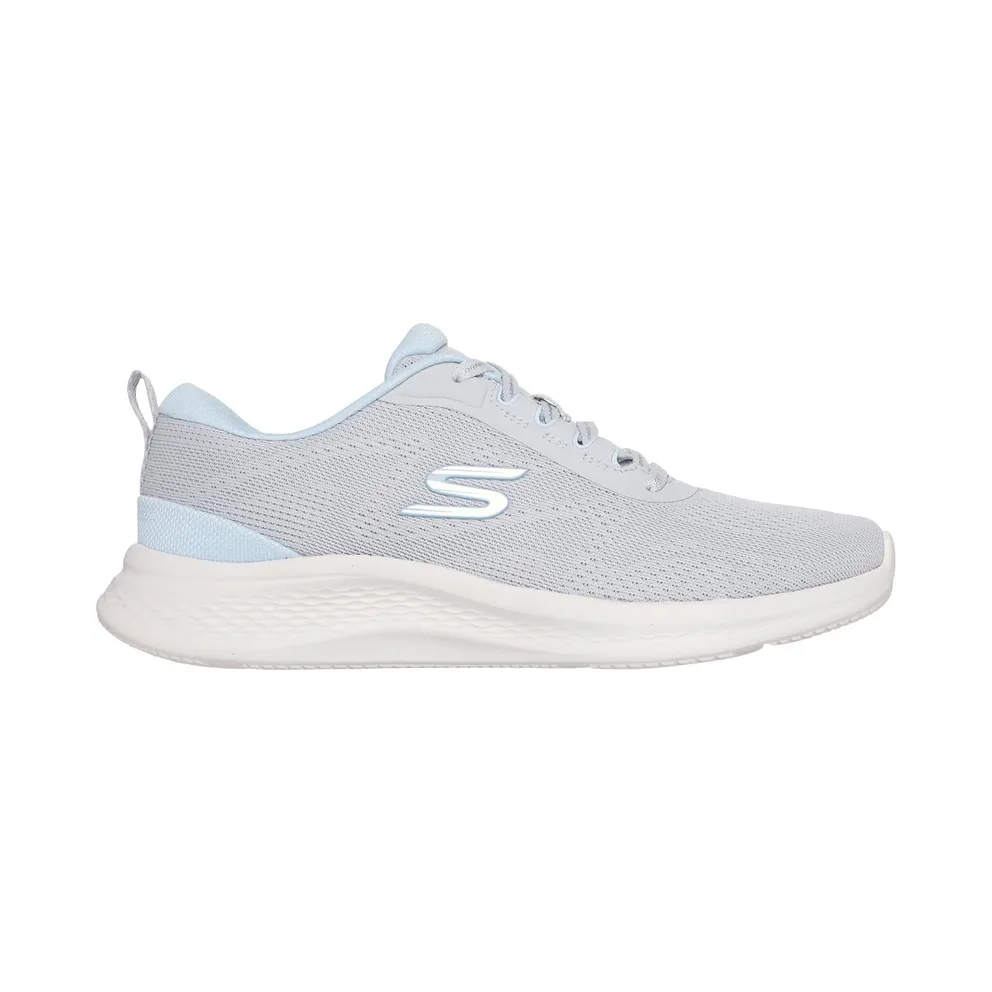 Skechers Skech-Lite Pro 2.0 – Everyday Pace Sneaker Grau