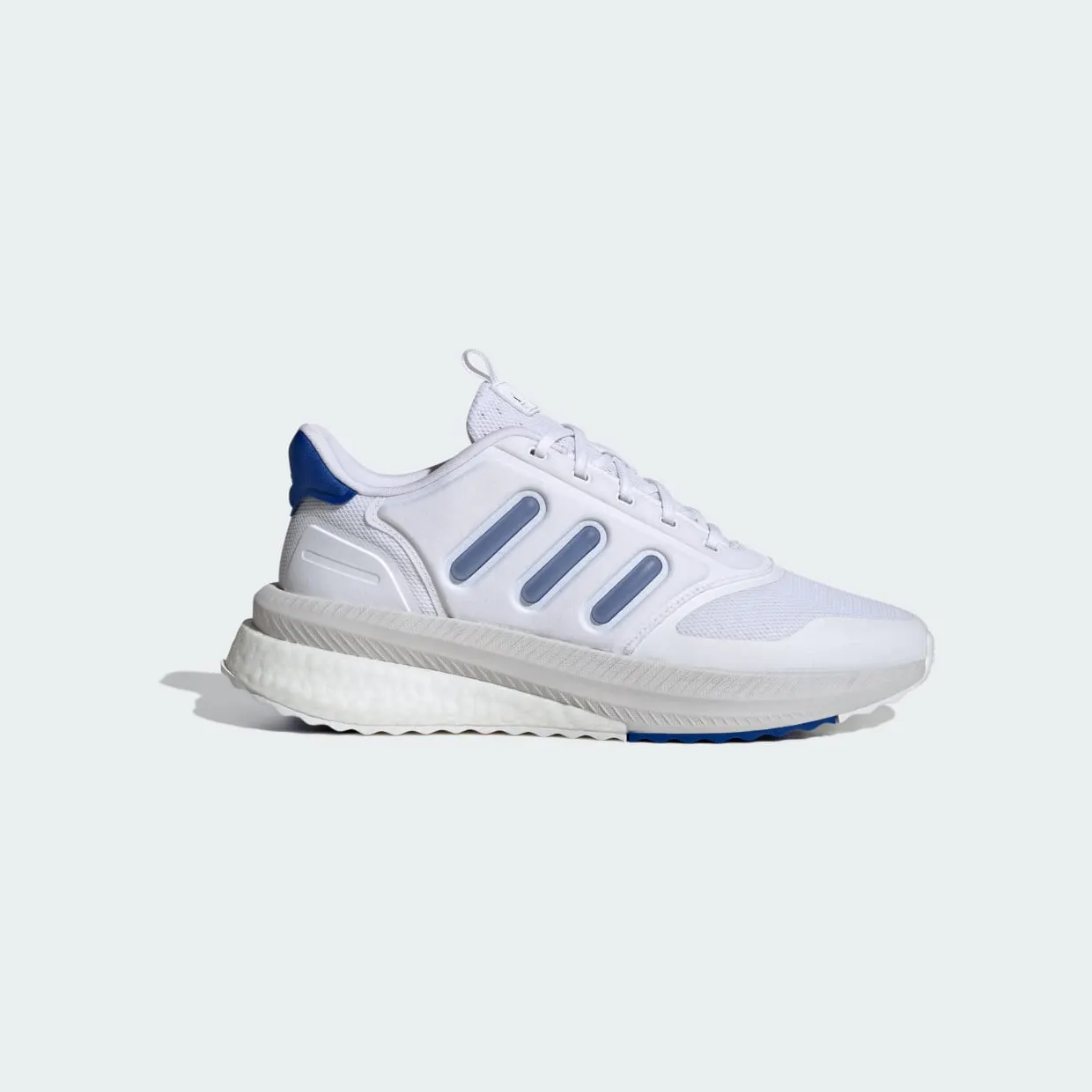 adidas-x-plr IE8165