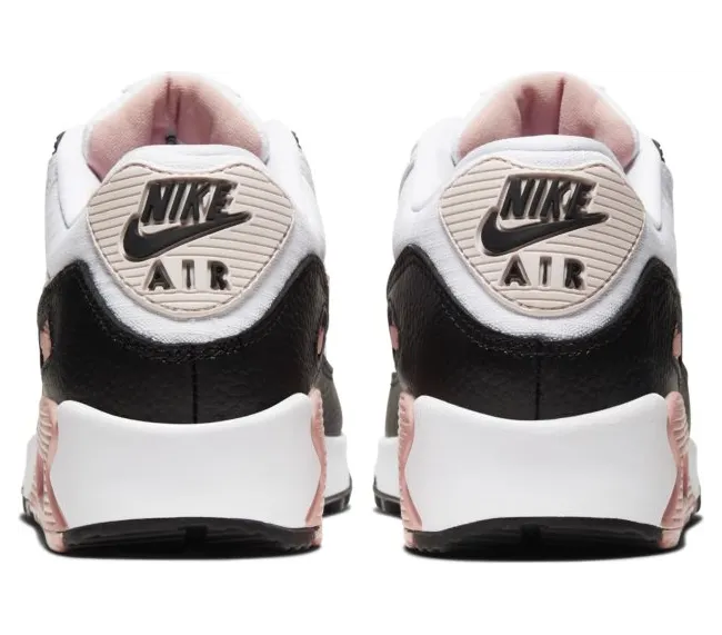 nike-air-max 325213-143