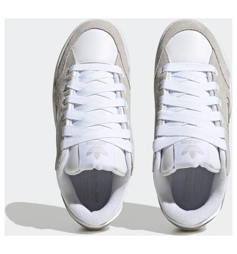adidas-adi2000 HQ7152