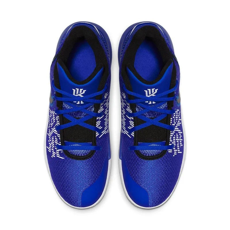 Nike Kyrie Blue (AO4436-402)