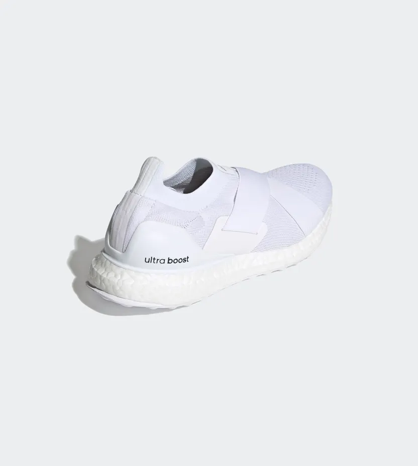 adidas-ultraboost H02815