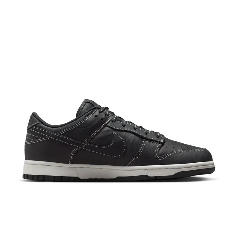 Nike Dunk Low “Off-Noir / Summit White” (IO4550-001)