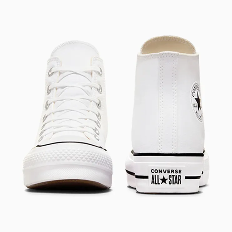 converse-chuck-taylor-all-star A09193C