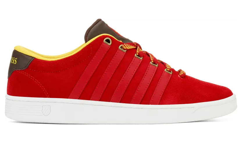 k-swiss-court 96769-618-M