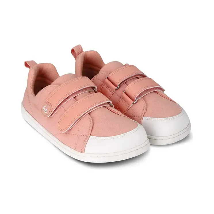 Be Lenka Coral Pink (51100019)