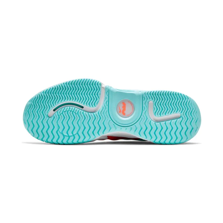 nikecourt CK7580-400