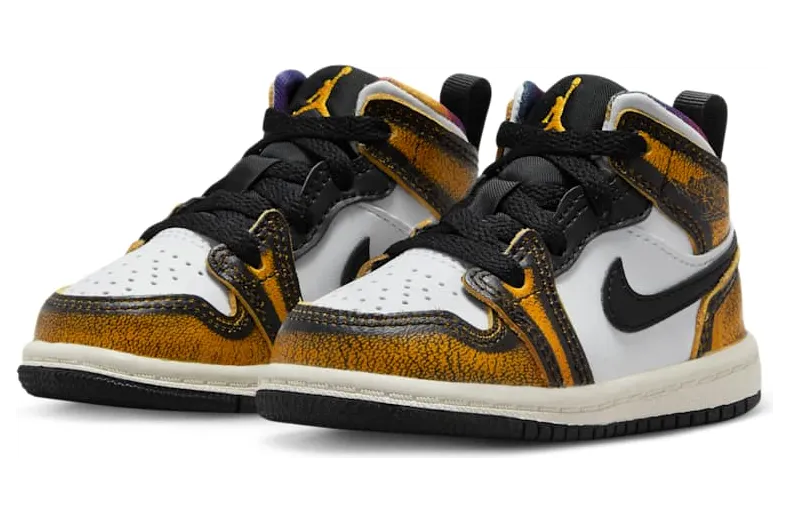 air-jordan-1 DQ8420-071