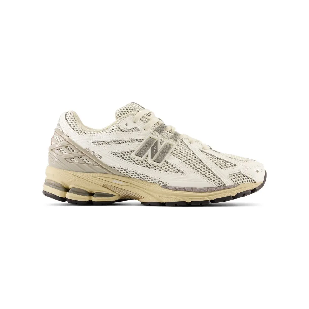 New Balance 1906R “Sea Salt Marblehead” (M1906RP)