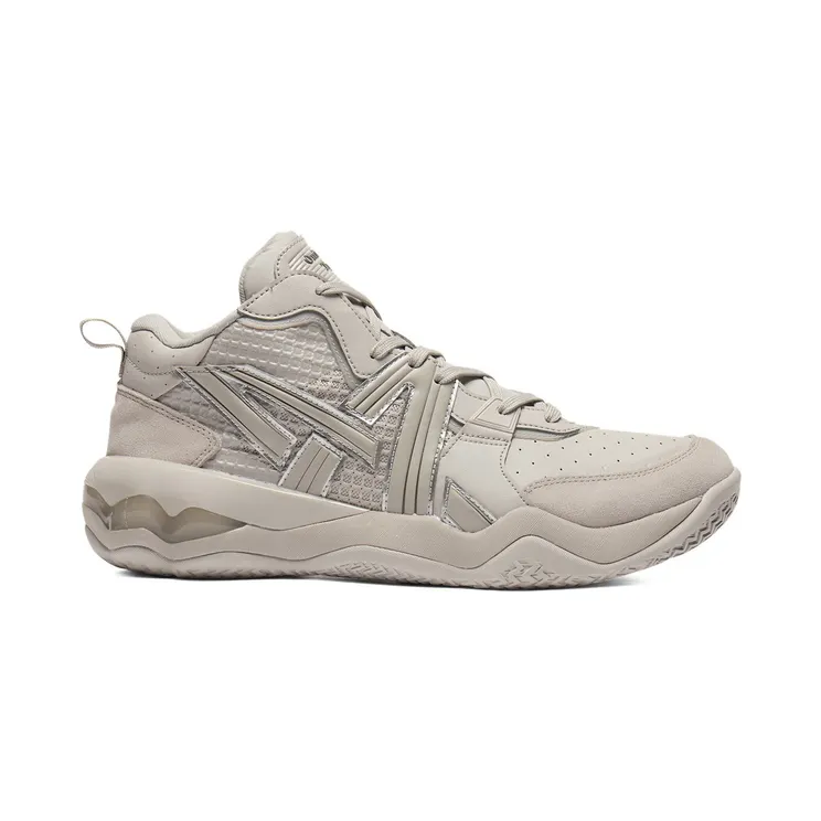 Onitsuka Tiger Tigcourt Oyster Grey (1183C477-020)