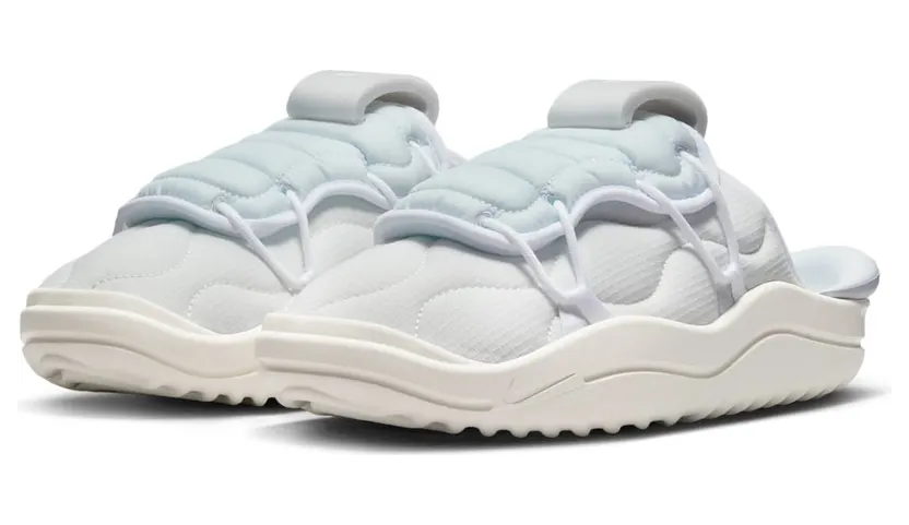 nike-offline DJ5226-001