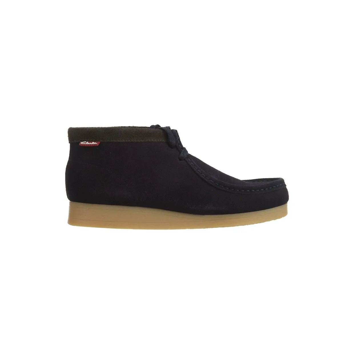 clarks-sneaker 26116504