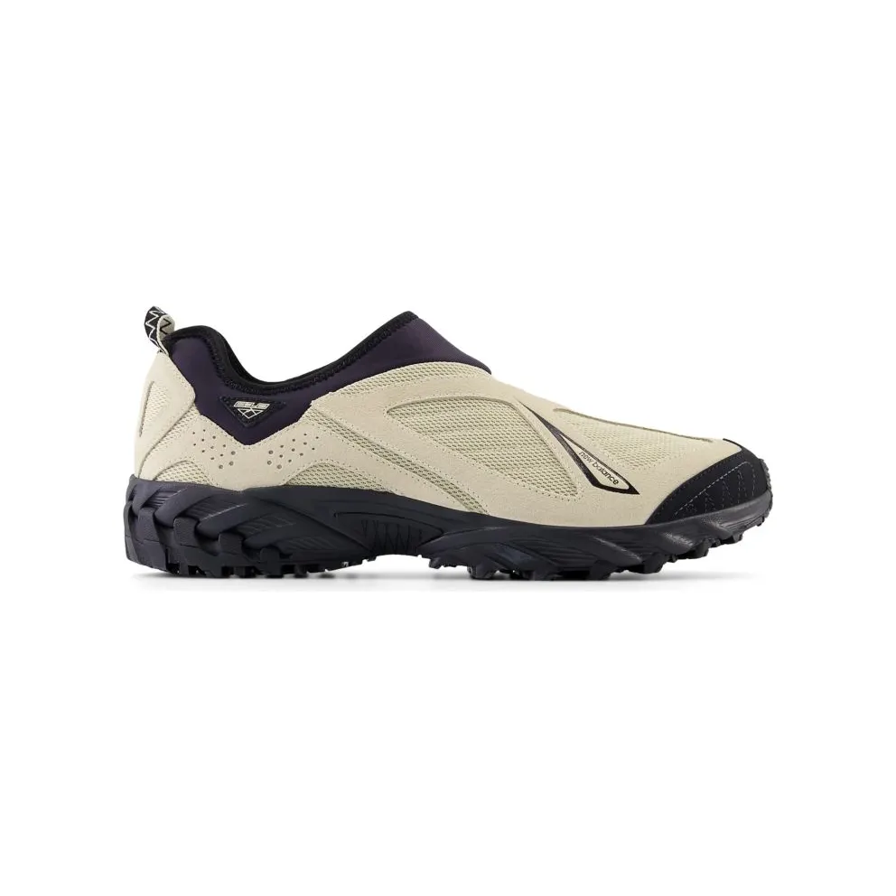 New Balance 610S Tokyo Design Studio Sandstone (ML610SDB)