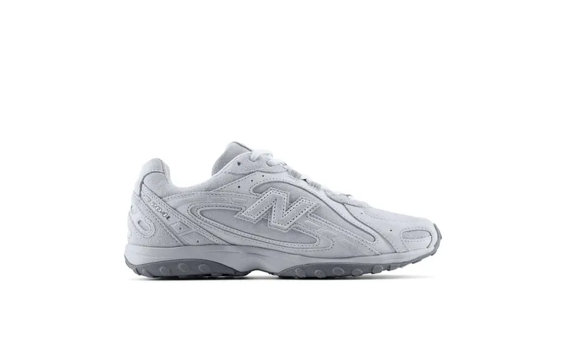 New Balance 204L “Natural” (U204LMMB)