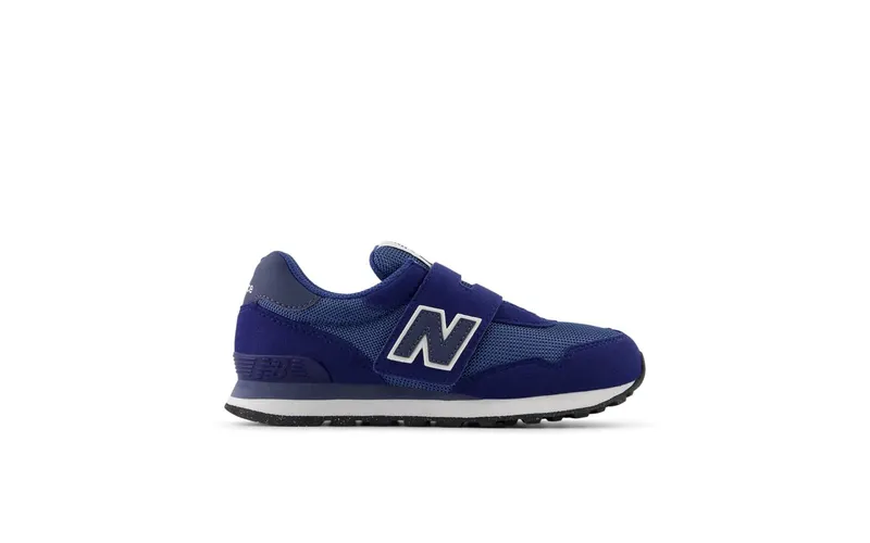New Balance 515 Hook & Loop Ps Shoes P515-8YP
