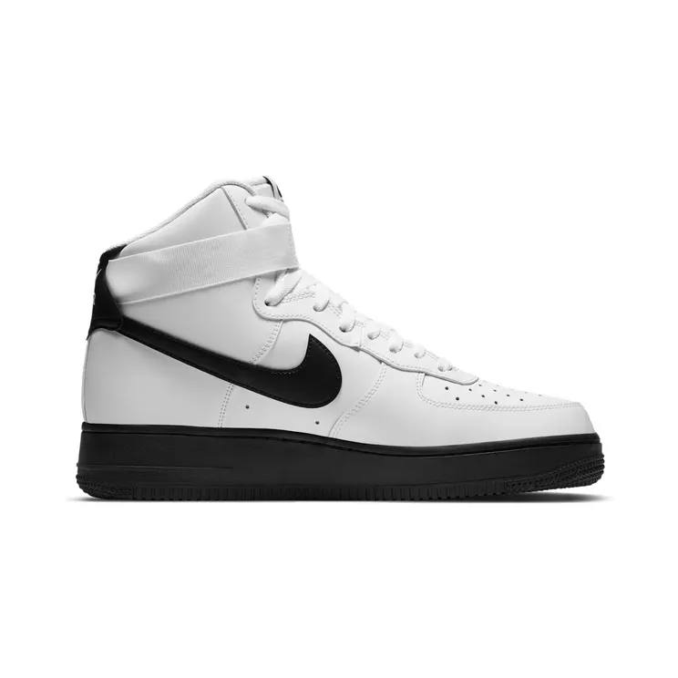 nike-air-force CK7794-101