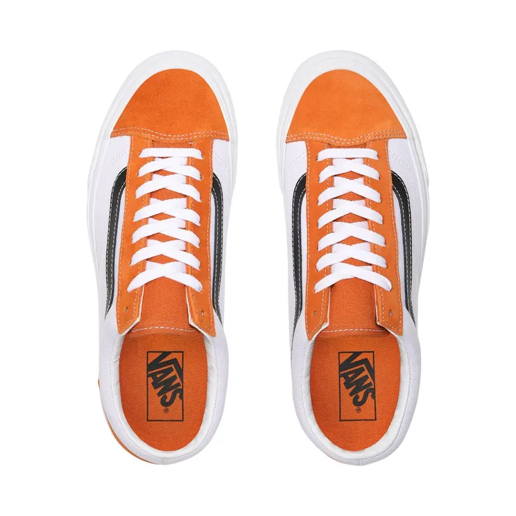 vans-style VN0A3DZ3WZ5