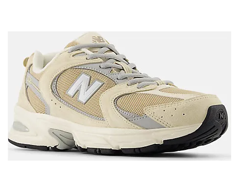 new-balance-530 MR530CP