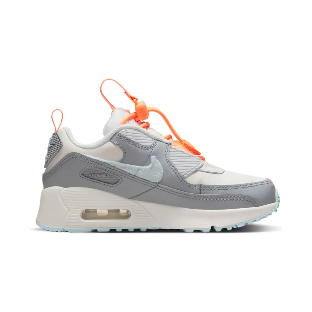 Nike Air Max 90 Toggle SE PS “Pawprints” (DQ6947-100)