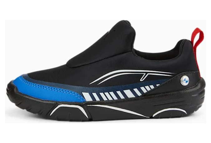 puma-bmw-motorsport 307241-01