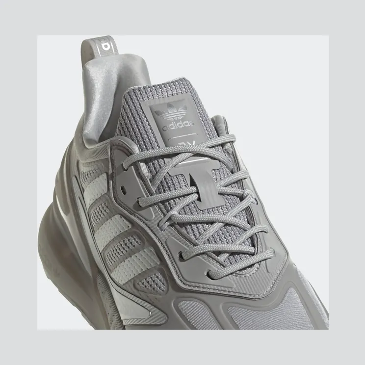adidas-zx GZ7745