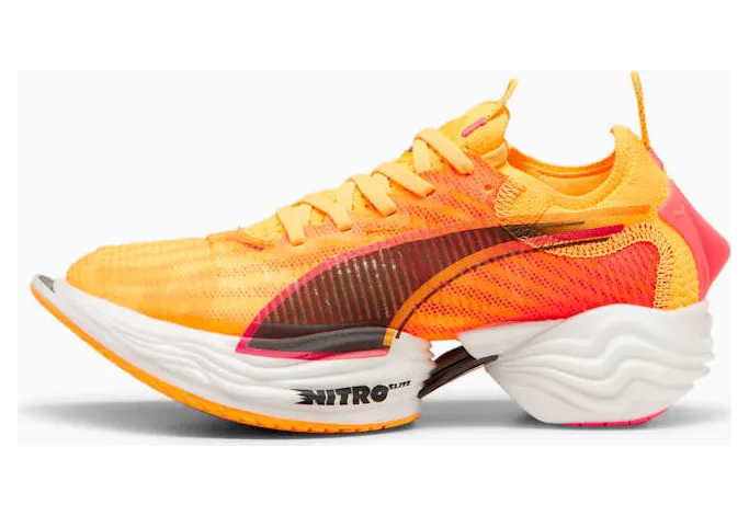 puma-fast-r-nitro-elite-2 310218-01