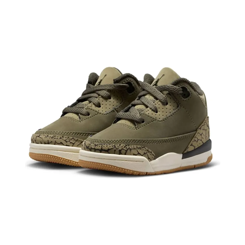 Air Jordan 3 TD “Family Affair” (DM0968-202)