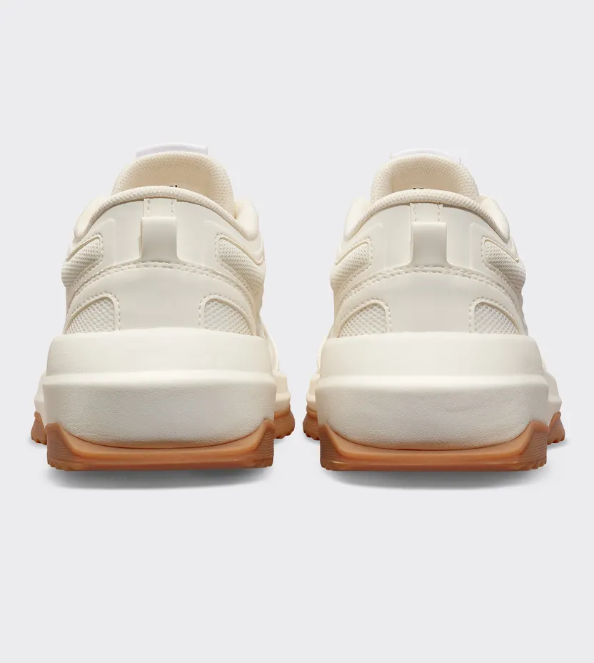 APL Jogger “Ivory/Black/Gum” (Dames) (3)