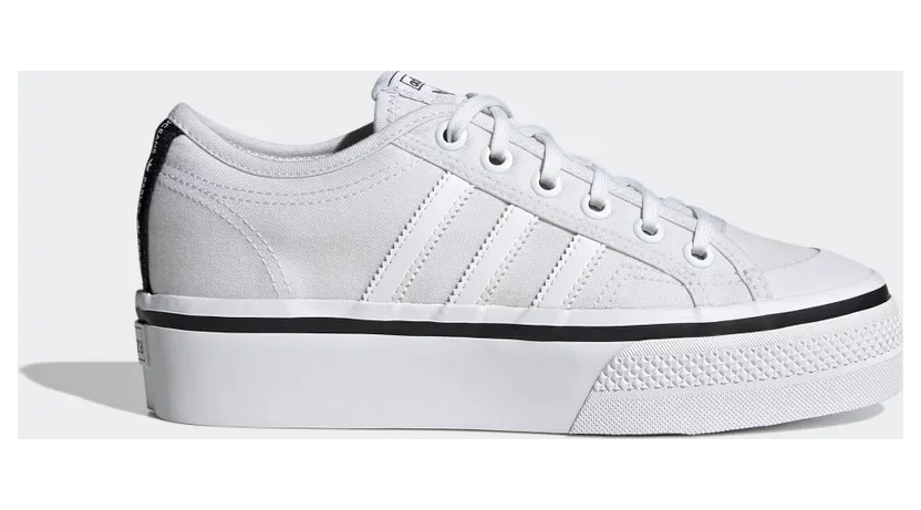 adidas-originals-nizza GW3870