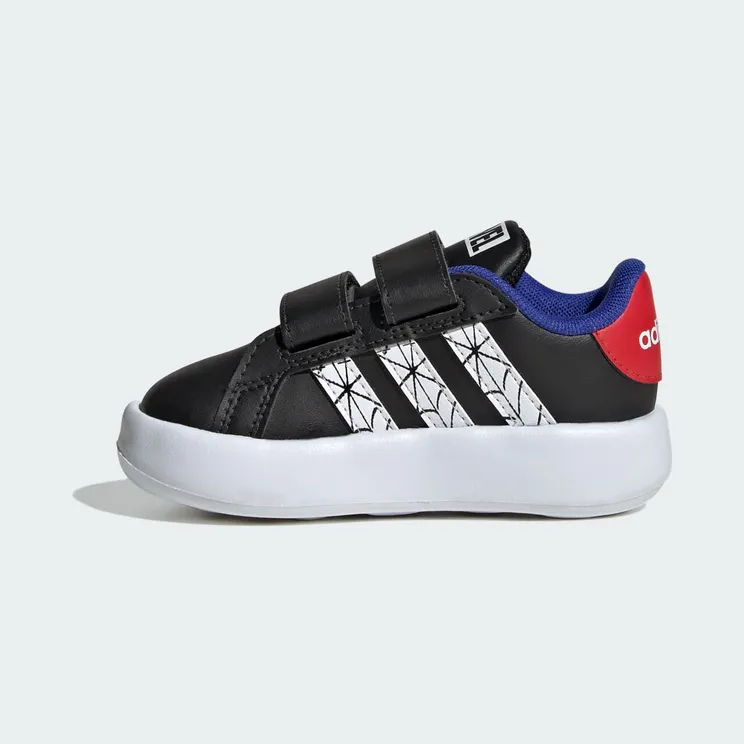 adidas-grand-court JS0743