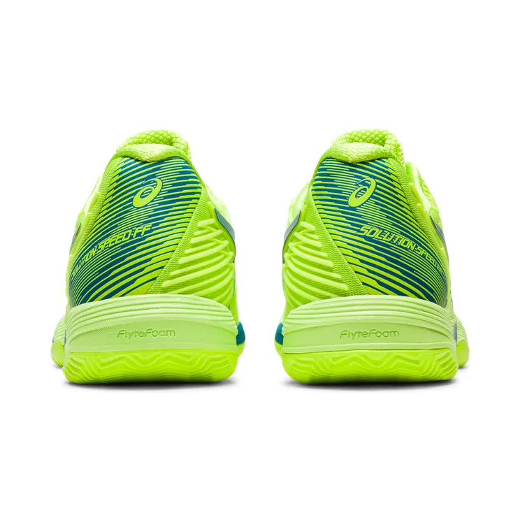 asics-solution-speed-ff-2 1042A134.300