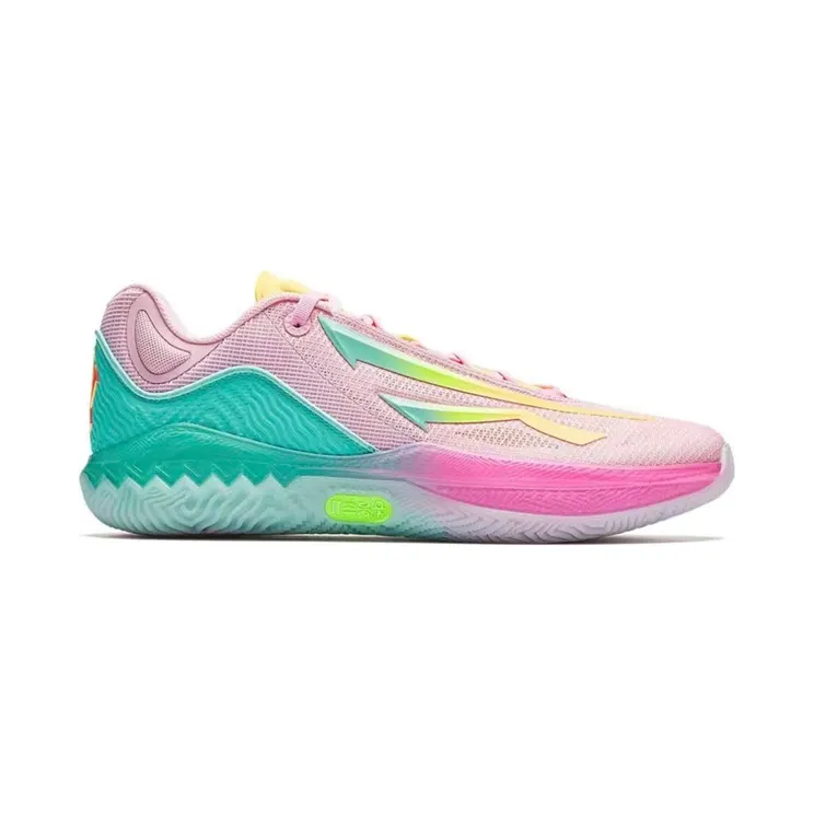Anta Kai Speed 2 Rainbow (912621114-1)