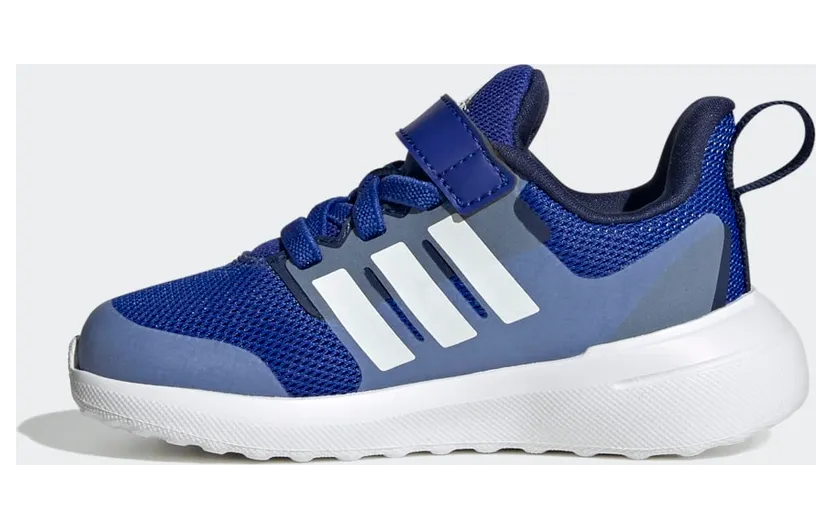adidas-cloudfoam HP5455