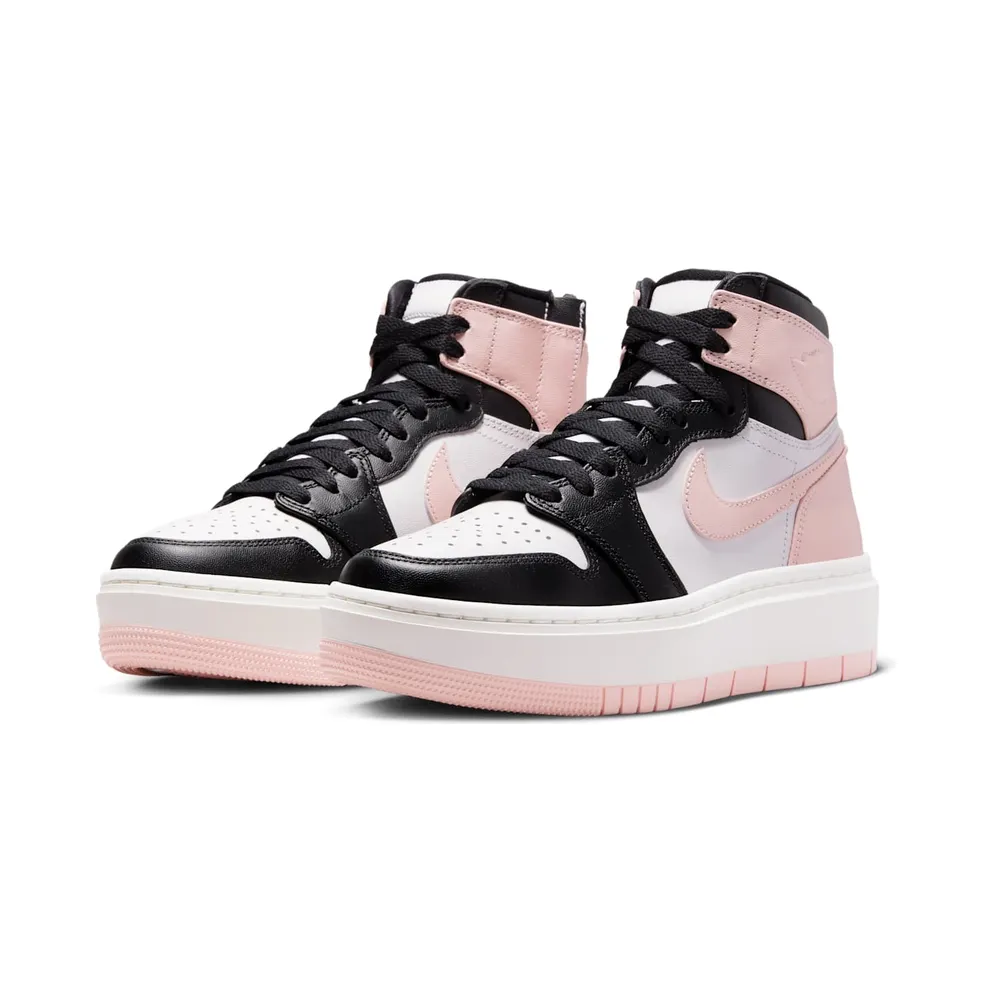 AIR Jordan 1 HIGH ELEVATE “Atmosphere Pink” (DN3253-061)