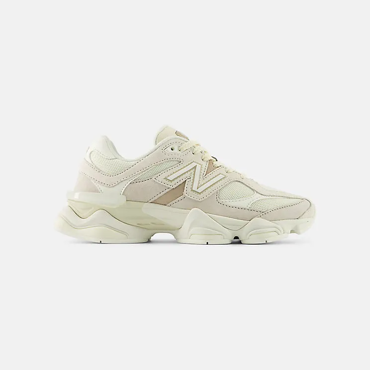 New Balance 9060 “Beige” (U90604IJ)