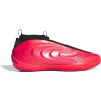 adidas Harden Vol. 10 (KI1604)