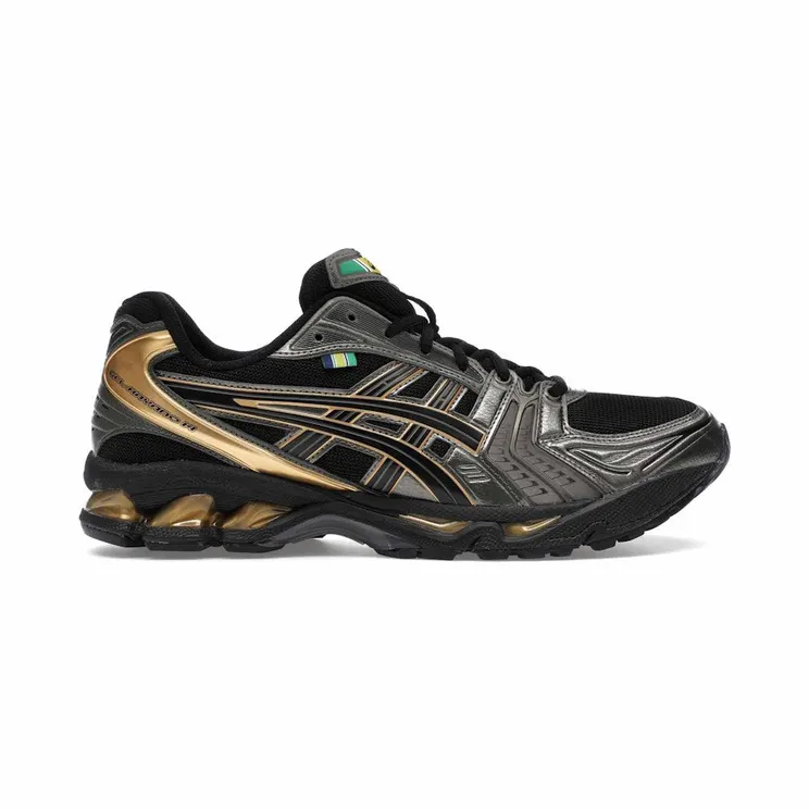 asics-gel-kayano 1203A860-001