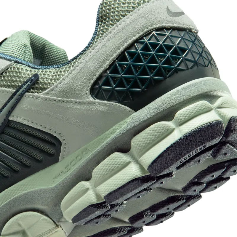 Nike Zoom Vomero 5 “Seafoam” (HF1553-005)