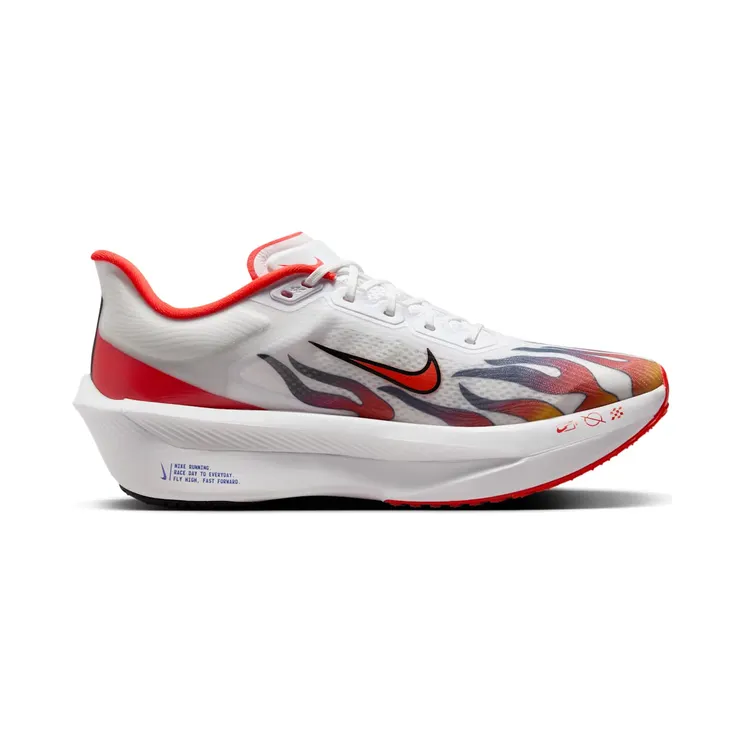 nike-zoom HQ3498-100