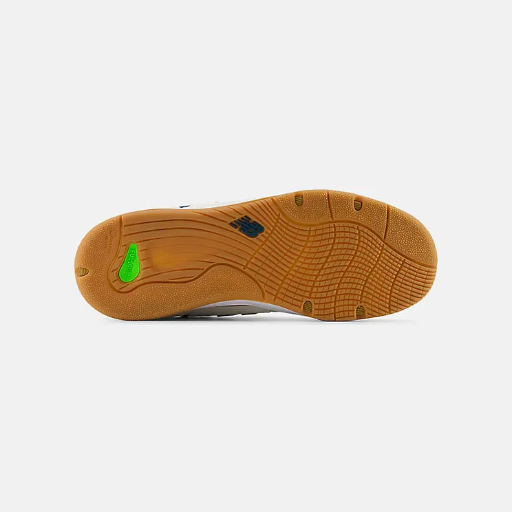 new-balance-numeric-1010 NM1010BL