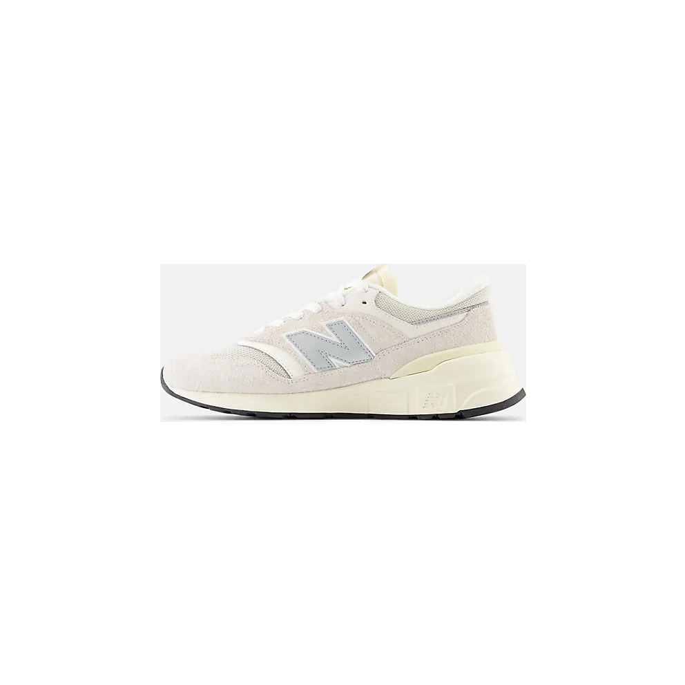 New Balance 997R “Cream” (U997RCE)